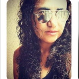 Ana Lúcia Souza Santos