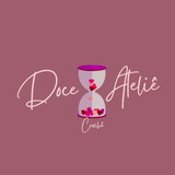 Doce Ateliê Crochê