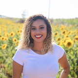 Jaqueline Almeida dos Anjos