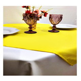 Benette Decorações