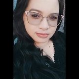 THALYSSA ROMANA SENA PIMENTEL