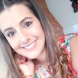 Jéssica Próspero Pagotto