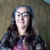 Célia Maria Lins Guimarães