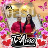 Carlos Andreia Correa