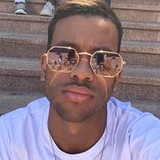 Pedro Henrique Alves