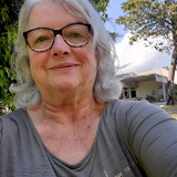 Maria Cristina Lang Lisboa