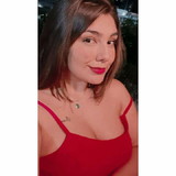 Thaís Bittencourt Silva