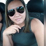 Francisca Taize dos santos Alves