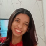 Michele dos Santos de França