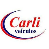 Carli Veículos