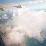 Ueveny Valina de Araújo