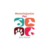 Alessandra de Morais