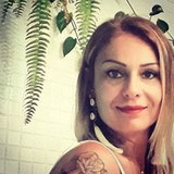 Adriana Borges Borges