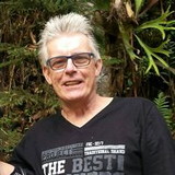 Voldenir Stefano Carminatti