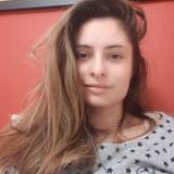 Camila Witkowsky Sampaio