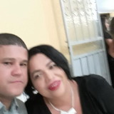 ADRIANO ALMEIDA ALVES