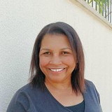 Silvana jacinto Cardoso