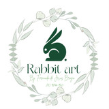 Fernanda de Jesus Braga