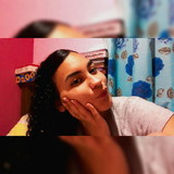 vitoria sobral de andrade