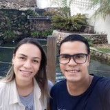 Vanessa de Albuquerque