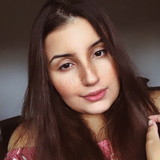 Brida Fernandes Dourado