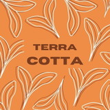 Terra Cotta