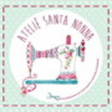 Ateliê Santa Nonna