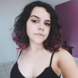 Gabriella Ribeiro de Almeida