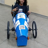 Matheus Batista Silva