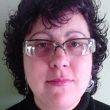 Janine de Oliveira Guterres Westphal