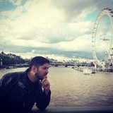 Francisco Araujo Netto