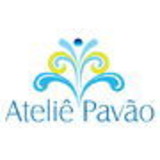 Ateliê Pavão