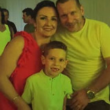 Janice Brehm Kellermann kanovicz