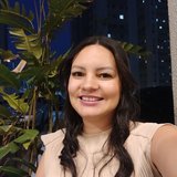 Thays Almeida Ribeiro