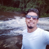 Fábio Salvador Barbosa Torres