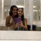 CONCEIÇÃO DE FÁTIMA DAS CHAGAS PEREIRA