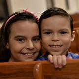 Francisco Araújo Sobrinho Junior