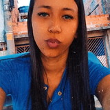 MARIA DAS GRACAS FONTES SANTOS