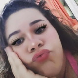 Jéssica Augusto