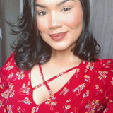 Rafaella Lopes de aquino