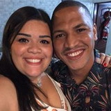 Karine Silva Ambrosio