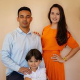 Haquila Tamires da Roza Esperança