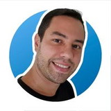 Natanael Fialho da Silva Junior