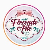 Ele & Ela Fazendo Arte