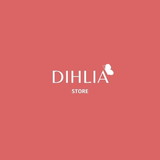 DIHLIA STORE