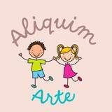 Aliquim Arte