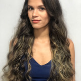 Alexia Nayara Lisboa