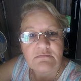 Conceicao Tugera