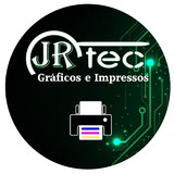 JR GRÁFICOS E IMPRESSOS