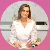 Juliana Gaburro